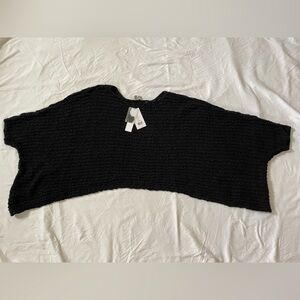Helmut Lang Knit Sweater